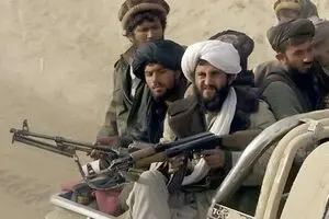 هند خواستار تحریم‌ 