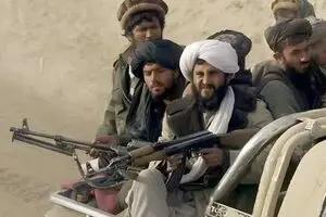 هند خواستار تحریم‌ 