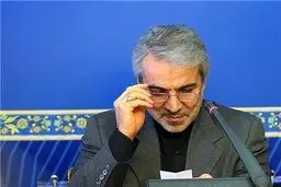 انتظار تبدیل‌شدن تریبون‌های نماز جمعه به جایگاهی فرمایشی و سکولار توقع درستی نیست