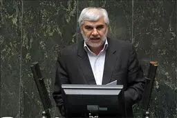 کرباسیان باید درباره فساد سیستمی در گمرک پاسخگو باشد/ رئیس کل گمرک به وعده‌های خود برای مبارزه با قاچاق عمل نکرد