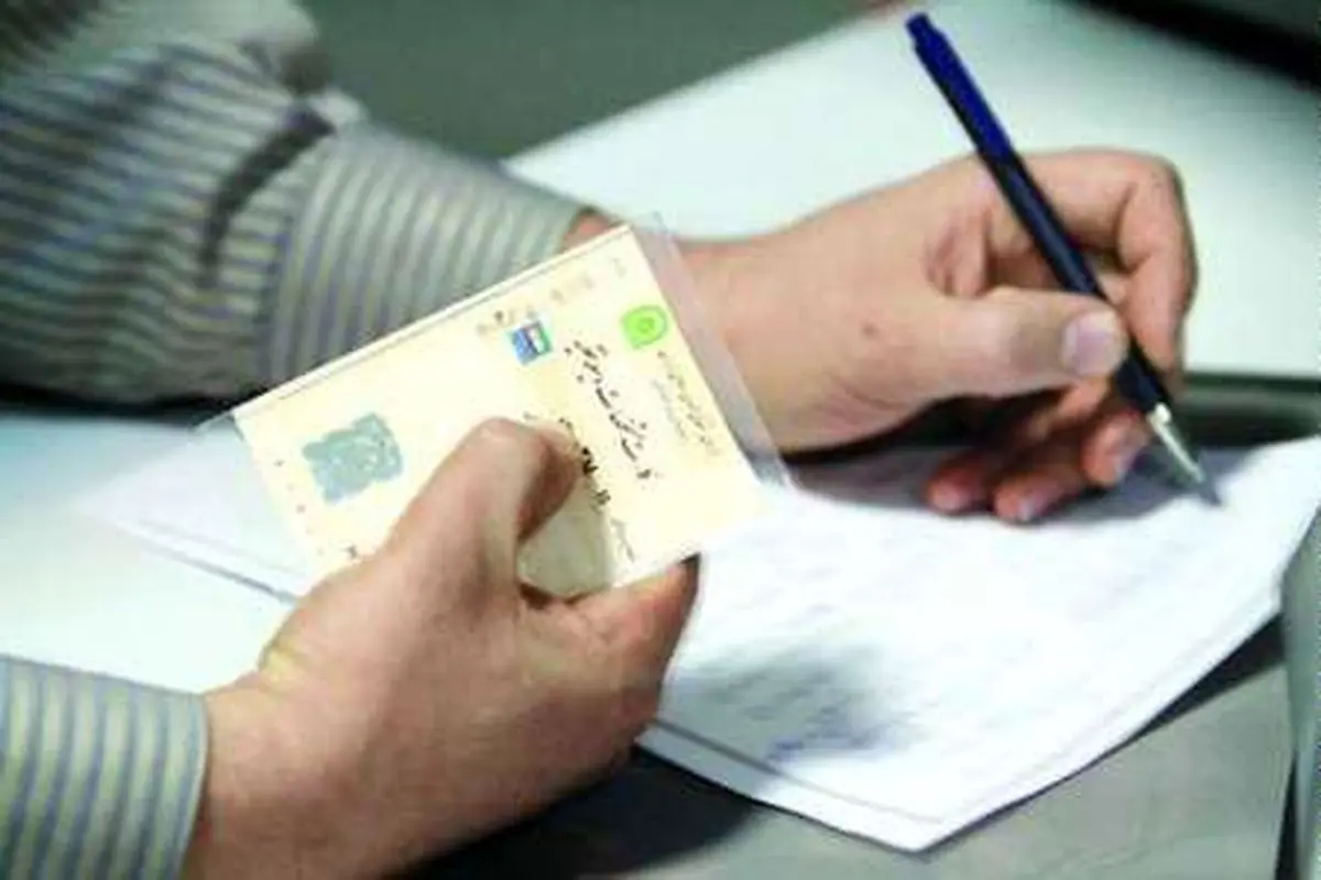 پاسخ ناجا به اظهارات مسئولان کانون سردفتران/ صدور دو بار سند رسمی؛ تحمیل بار مالی مضاعف دارد