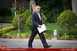 نامه سه نماینده مجلس به روحانی برای ممانعت از ورود 