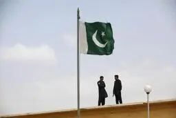 پاکستان در حال ساخت یک سایت اتمی جدید است