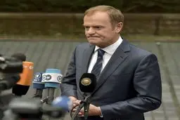 توافق‌نامه 