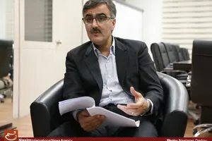 فرزین: عضویت ایران در FATF هیچ تاثیری بر بهبود روابط بانکی ندارد/ تعهدات دولت در این توافق سنگین و غیرقابل قبول است