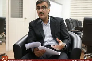 فرزین: عضویت ایران در FATF هیچ تاثیری بر بهبود روابط بانکی ندارد/ تعهدات دولت در این توافق سنگین و غیرقابل قبول است