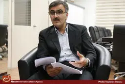 فرزین: عضویت ایران در FATF هیچ تاثیری بر بهبود روابط بانکی ندارد/ تعهدات دولت در این توافق سنگین و غیرقابل قبول است