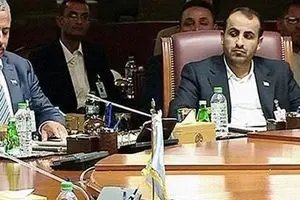 سازمان ملل باز هم تسلیم زورگویی سعودی‌ها شد