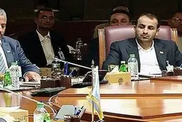 سازمان ملل باز هم تسلیم زورگویی سعودی‌ها شد