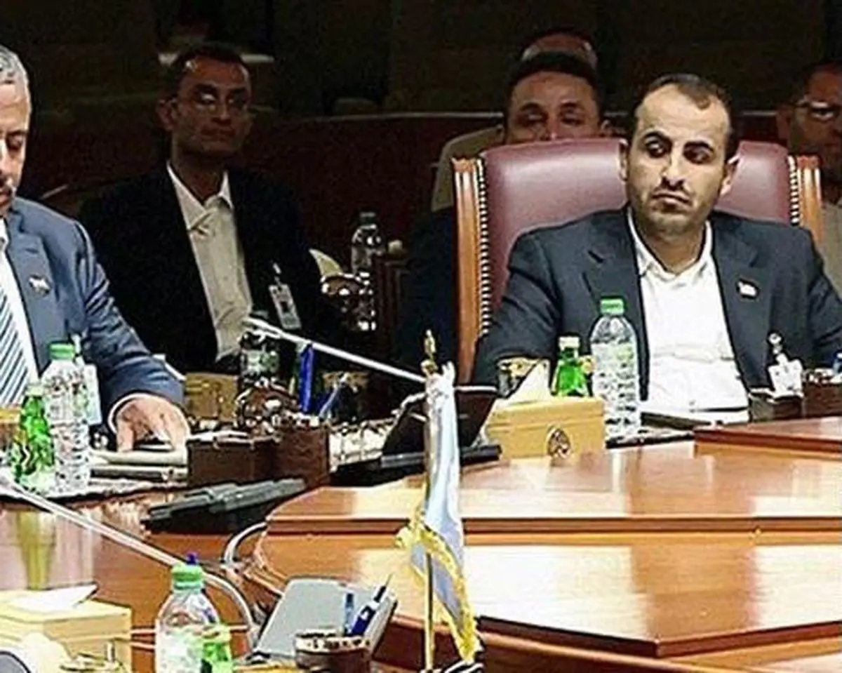 سازمان ملل باز هم تسلیم زورگویی سعودی‌ها شد