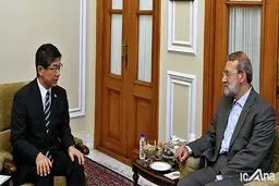 انتقال تکنولوژی از ژاپن به ایران گام مثبتی در راستای توسعه همکاری‌های دوکشور است