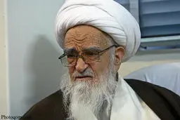 فضائل حضرت علی(ع) در هیچ کلامی گنجانده نمی‌شود