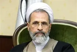 حضرت علی(ع) پیشوای حوزه‌های علمیه است
