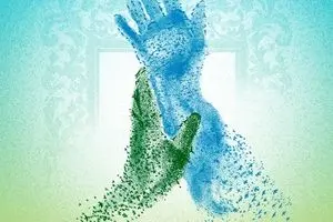 غدیر وسیله وحدت اسلامی