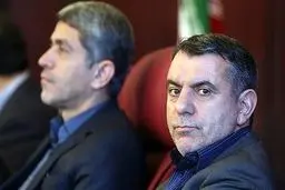 سود بالای دولت روحانی از واگذاری‌های دولت احمدی‌نژاد/ پوری‌حسینی واگذاری‌های دولت قبل را به نام خودش تمام کرد!+ جدول