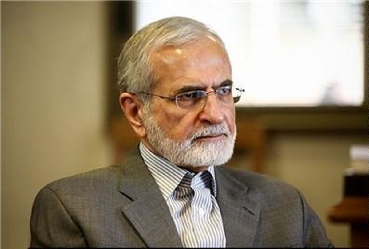 شرایط جدیدی برای پیوستن ایران به FATF در شورای عالی امنیت ملی وضع شد