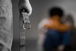 تکذیب اعتراف به قتل فرزند با کودک آزاری