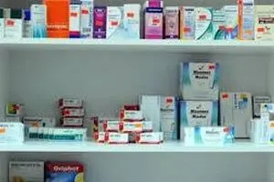بیانیه سندیکای صاحبان صنایع داروهای انسانی ایران