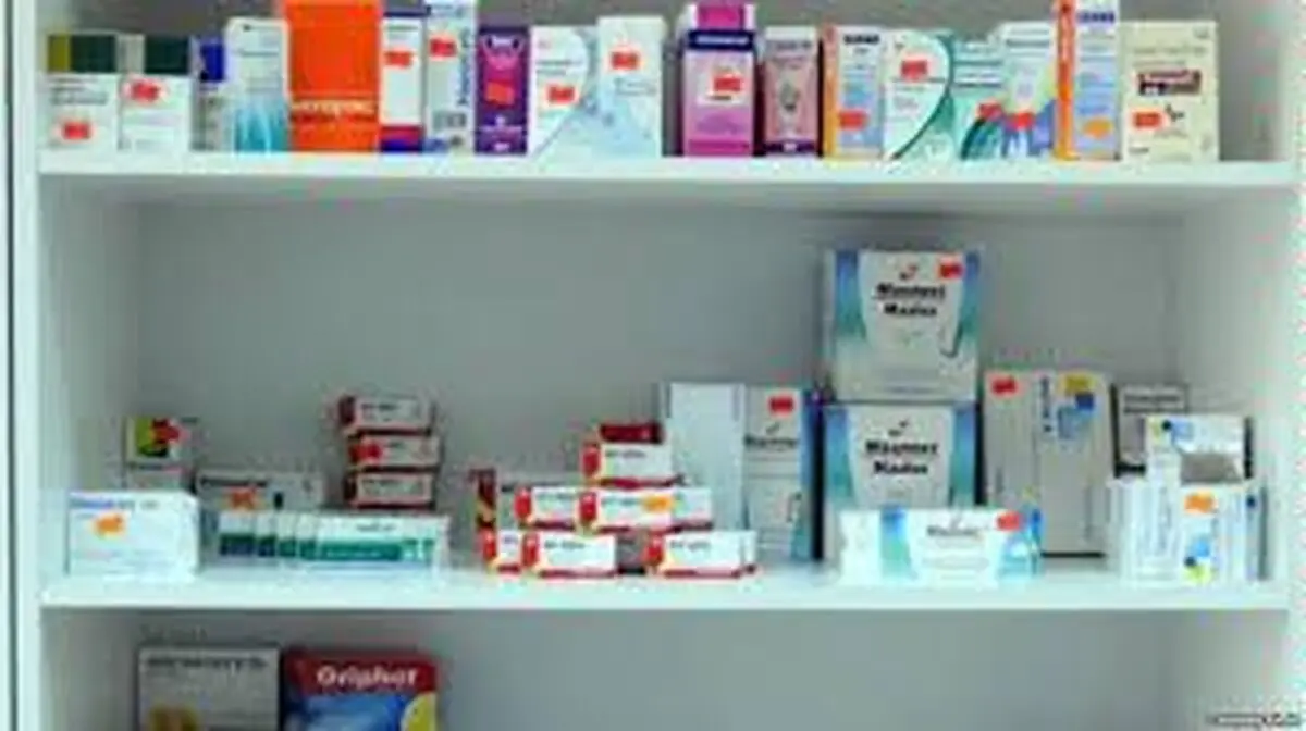 بیانیه سندیکای صاحبان صنایع داروهای انسانی ایران