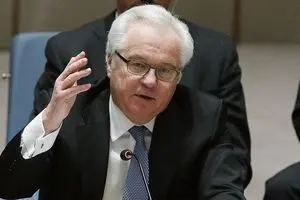 گروه حمایت از سوریه سه‌شنبه در نیویورک تشکیل جلسه می‌دهد