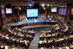 اجلاس روسای کشورهای جنبش عدم تعهد امروز گشایش می‌یابد