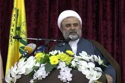 عربستان جنگ بی‌پرده‌ علیه مسلمانان را آغاز کرده است