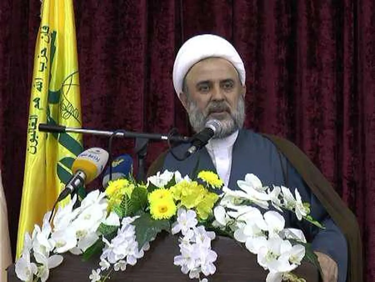عربستان جنگ بی‌پرده‌ علیه مسلمانان را آغاز کرده است