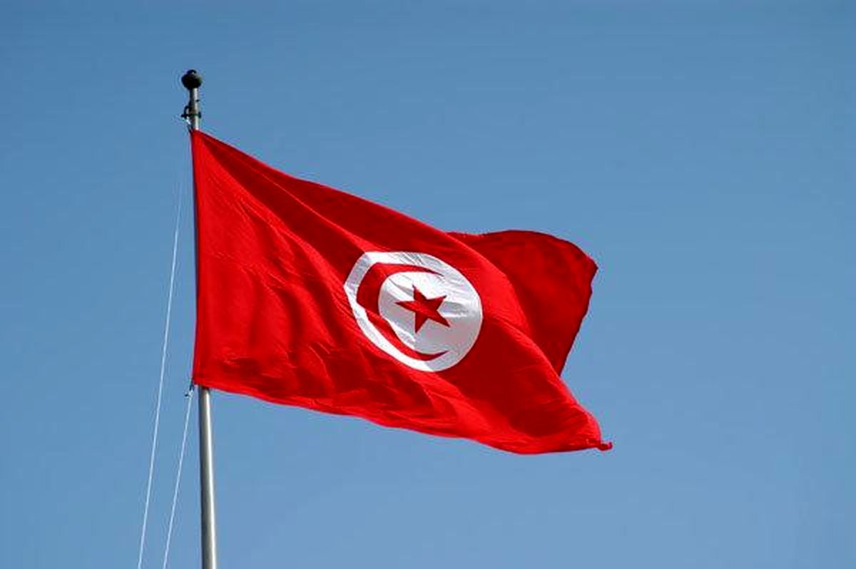 پارلمان اروپا به تونس کمک‌مالی می‌کند