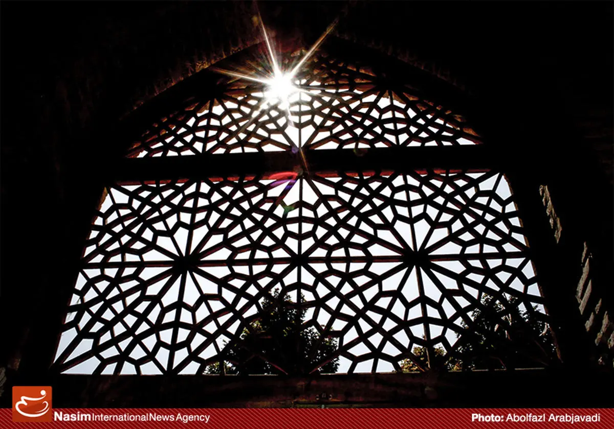 راه‌اندازی نهضت احیا و نگهداری بناهای تاریخی/ هرماه از احیاکنندگان بافت‌های تاریخی تقدیر می‌شود