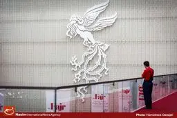 ماراتن کارگردان‌ها برای رسیدن به فجر