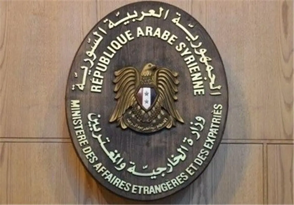 دمشق: ضمانتی درباره امنیت کاروان‎ امدادرسانی ارائه نشده است