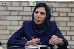 فقر مقایسه‌ای در ایران معضل بزرگ‌تری از فقر معیشتی است/ افزایش آسیب‌های اجتماعی ریشه در بی‌عدالتی اجتماعی دارد/دچار بی‌کفایتی فرهنگی شده‌ایم