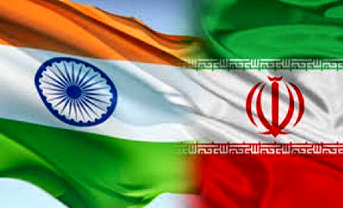 واردات "نفت هند" از ایران به بالاترین سطح خود رسید