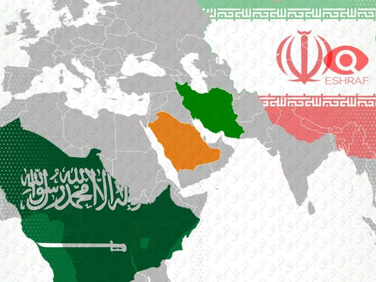 دفتر نمایندگی ایران در سازمان ملل: ادعاهای عربستان بی اساس و غیرمستند است