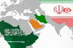 دفتر نمایندگی ایران در سازمان ملل: ادعاهای عربستان بی اساس و غیرمستند است