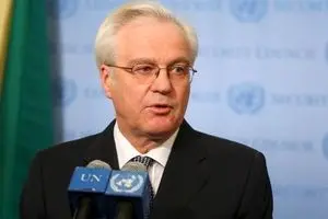 حمله آمریکا به ارتش سوریه توافق آتش‌بس را به خطر می‌اندازد