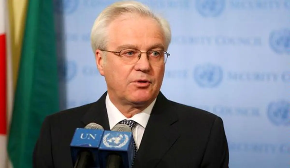 حمله آمریکا به ارتش سوریه توافق آتش‌بس را به خطر می‌اندازد