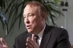 سناتور آمریکایی با نمایندگان مجلس دیداری نداشته است/ اظهار بی‌اطلاعی کمیسیون امنیت از سفر 