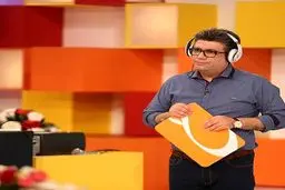 رضا رشیدپور خطاب به وزیر ورزش: چه کار مهمتری داشتید که استقبال نرفتید؟