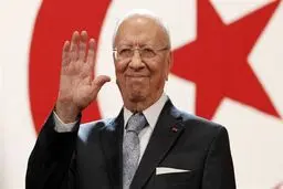 تمدید یک ماهه حالت فوق العاده در 