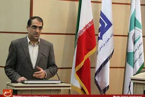 لزوم فراهم کردن تسهیلات برای آموزش مداوم پرسنل اورژانس کشور