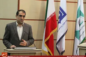 لزوم فراهم کردن تسهیلات برای آموزش مداوم پرسنل اورژانس کشور
