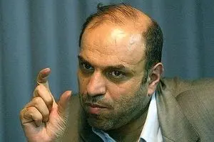 ندیمی: گاهی دولت به خاطر برخی از ملاحظات آمارها را دستکاری می‌کند!/ مصلحت اندیشی جلوی واقعی شدن آمارها را گرفته است