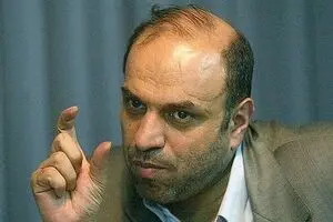 ندیمی: گاهی دولت به خاطر برخی از ملاحظات آمارها را دستکاری می‌کند!/ مصلحت اندیشی جلوی واقعی شدن آمارها را گرفته است