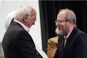 را‌ه‌اندازی باشگاه مخاطبان «رمز موفقیت»