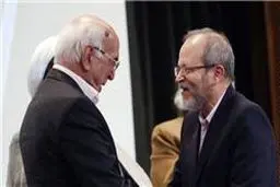 را‌ه‌اندازی باشگاه مخاطبان «رمز موفقیت»