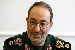 تضعیف دیواره دفاعی کشور خواست دشمن است