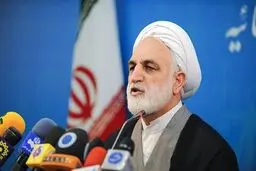 واقعه کهریزک جرم بود/ منتظر رأی دادگاه درباره مرتضوی هستیم
