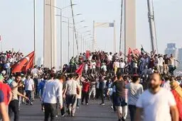 سیاست‌های دولت ترکیه در قبال پذیرش پناهجویان