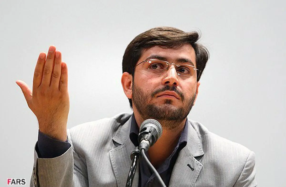قول می‌دهیم دیگر انتظار لغو تحریم‌ها را نداشته باشیم، بیشتر از این باج ندهید